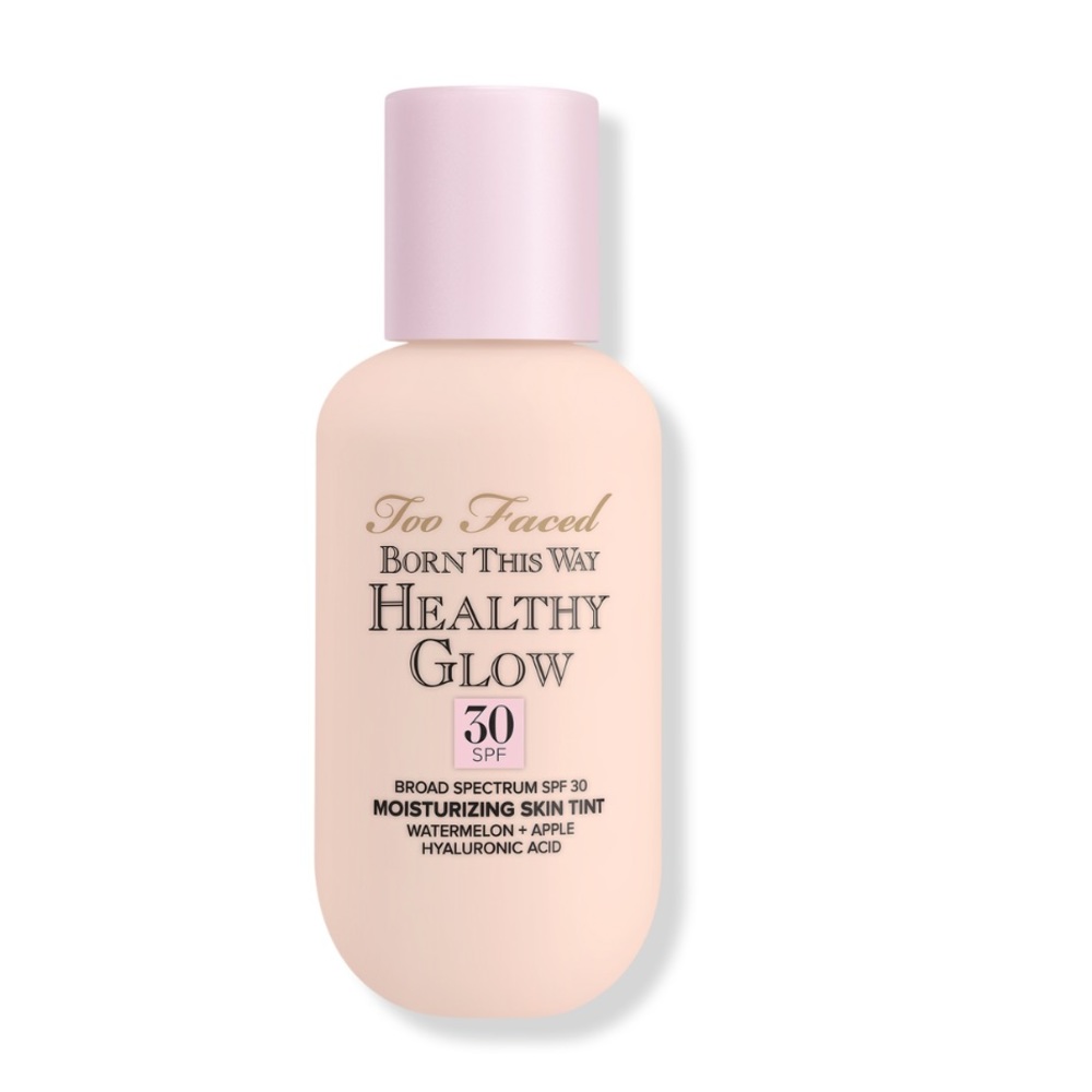 Too Faced Healthy Glow